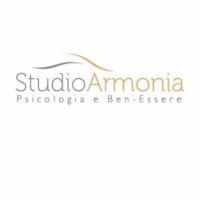 STUDIO ARMONIA Psicologia e Ben-Essere