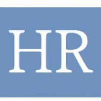 HR Studio Consulting