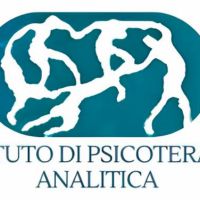 Istituto di Psicoterapia Analitica (I.P.A.)