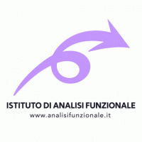 Istituto di Analisi Funzionale