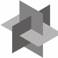 Centro di Psicologia Clinica - Ipnosi - Psicoterapia Ericksoniana