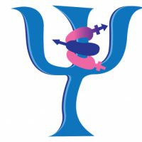 Società Italiana di Sessuologia e Psicologia - SISP