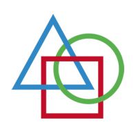 Associazione Psicologia Multifattoriale