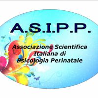 ASIPP - Associazione Scientifica Italiana di Psicologia Perinatale