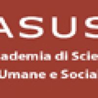 Bene e Male nelle religioni