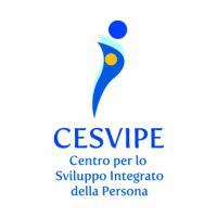 Cesvipe - Centro per lo Sviluppo Integrato della Persona