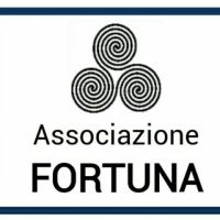 Associazione Fortuna