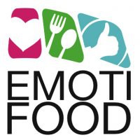 EMOTIFOOD