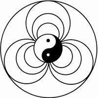 Le fasi della Progettazione: come strutturare un intervento