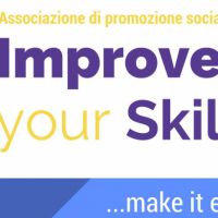 Improve your Skills