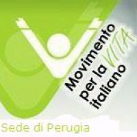 Movimento per la Vita di Perugia