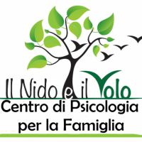 Centro di Psicologia per la Famiglia Il Nido e il Volo