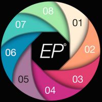 Il Protocollo in 8 fasi per le emozioni