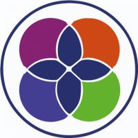 Istituto di Psicoterapia Funzionale di Brescia