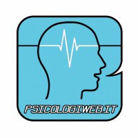 Psicologiweb.it