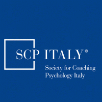 SCP ITALY - Society for Coaching Psychology