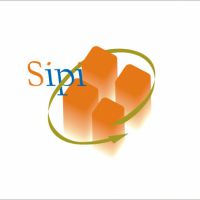 SIPI - Società Italiana di Psicoterapia Integrata