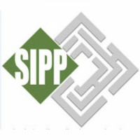 SIPP Società Italiana di Psicoterapia Psicoanalitica