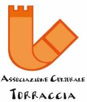 Associazione Culturale Torraccia