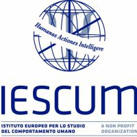 IESCUM -  Istituto Europeo per lo Studio del Comportamento Umano