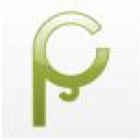 Associazione Ḉa Parle