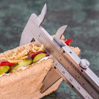 I problemi della continuità e l'efficacia della dieta