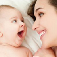 Psicologia e Fisiologia Perinatale