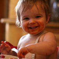 Mindful Emotion Regulation- Approach