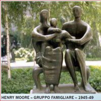 La Psicoterapia centrata sulla genitorialità