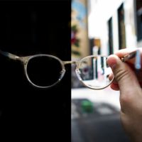 Neglect e asimmetrie spaziali