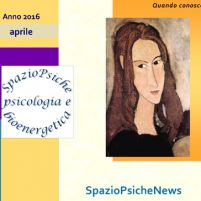 SpazioPsicheNews