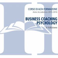 Business Coaching Psychology (II Edizione)