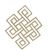 CIPS Dipartimento di Palermo