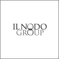 Il Nodo Group