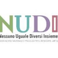 L'intervento Psicologico con persone Gay, Lesbiche,...