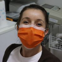 Tecniche psicologiche di auto-aiuto