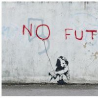 Identità e Trauma – La Violenza in Famiglia