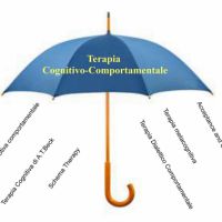 Terapia Cognitivo-Comportamentale: cos&rsquo;&egrave; davvero