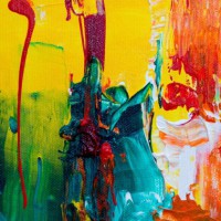 Test ORT (Object relations tecnique)