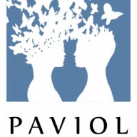 PAVIOL Percorsi Antiviolenza