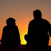 Tossicodipendenze: puntare sulle competenze paterne