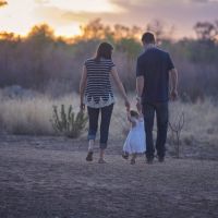 Separazione/divorzio e affido dei minori, valutazione delle competenze genitoriali