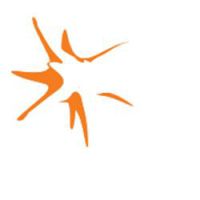 Master Teorico in Neuropsicologia dello Sviluppo