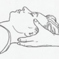 Corso introduttivo al massaggio Points and Positions