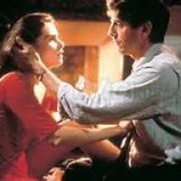 L’arte della manutenzione della coppia