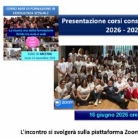 Consulenza sessuale