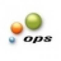 Lavorare come psicologo del benessere: tecniche di rilassamento, tecniche induttive e immaginative