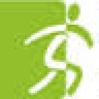 Corso Online - FACS e uso del Comportamento Non Verbale nella Pratica Clinica