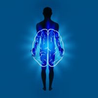 La diagnosi psicosomatica: dal corpo che “parla” al corpo “muto”