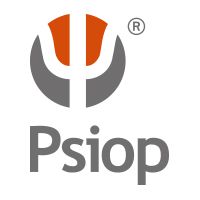 Psiop - Scuola di Psicoterapia